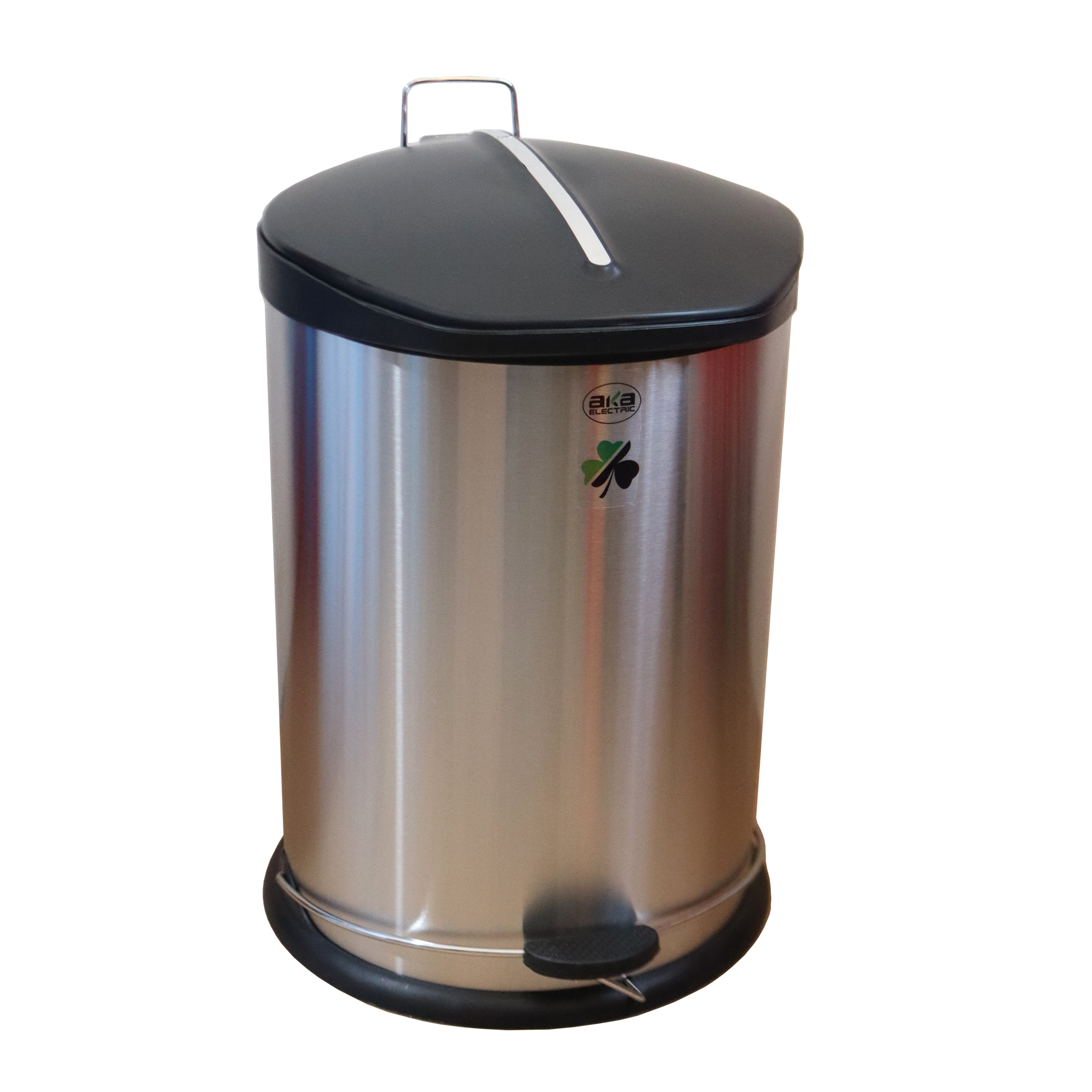 0d6267b0603b98e5fe527607ab8b8f025e1f9f2a_1669288002